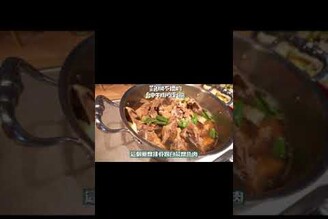 台中牛排吃到飽內捲之王，這間菜色最豐富，比薩，滷肉飯，熱炒全部無限量隨你吃，人潮最多 牛室炙燒牛排