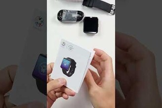 世壯運盲盒 世壯運 手錶 智慧手錶