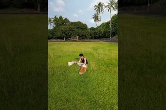 日常