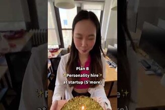 Plan A or B????