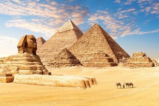 易飛旅遊TTE夏旅激省祭開跑！ 旅展下單滿萬抽機票！