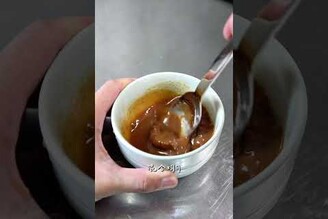 味噌烤魚菇菇飯