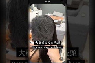 AI 說你沒洗頭 gemini s25edge geminilive