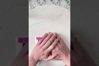 和大家分享我們的喜悅