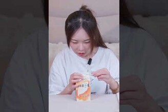來了！飲料封口夾！實用嗎?  好物開箱