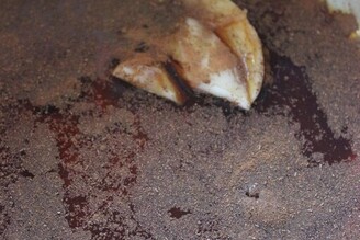 肉質軟嫩好美味！香酥豬柳條