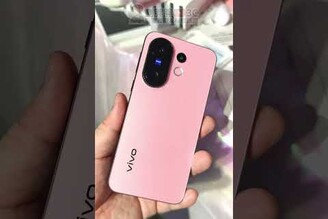 vivo X200 FE動眼看相機實拍6500mAh超大電90W極速閃充蔡司AI人像攝影劉胖胖