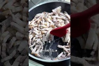 可樂滷肉飯