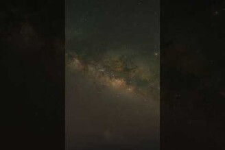 你一定不知道這是哪裏