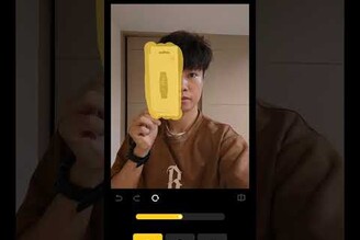 超強的小米 AI 魔法消除 小米15ultra ai 小米 修圖 修圖神器