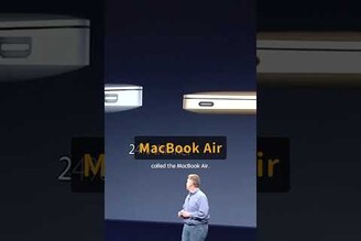 iPhone 要變成電腦了