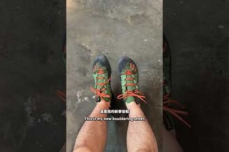 前同事配音我一天  My ex-coworkers voiceover my day