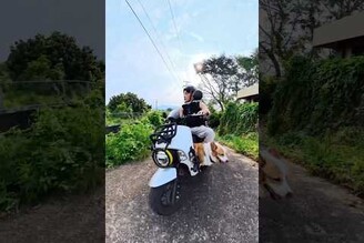 歹勢問一下，是誰叫的兩桶瓦斯我們工讀生地址弄丟了找不到