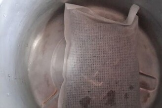 夏日必吃的經典古早味甜品！自製仙草凍