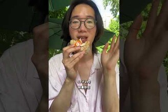 今天重返學生！師大Back to SCHOOL