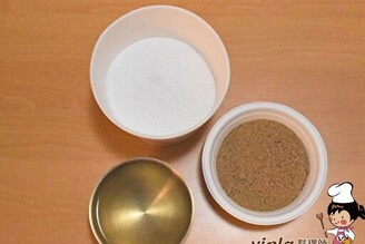✨ 黑嚕嚕珍珠在家滾！手作魂爆發！