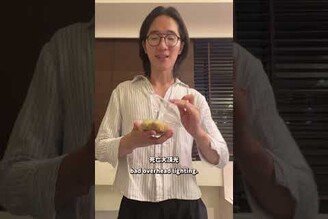 一個人南機場夜市  Solo Nanjichang Night Market