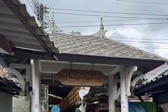 自然資源豐富的泰國象島！潛水、浮潛愛好者此生必訪的旅遊景點