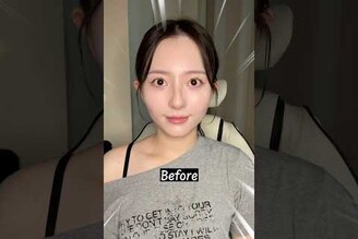        MENG  孟潔