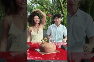 十年終究是要走到這天12/1 
