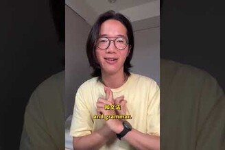 桃園老家生活日子  Life in Taoyuan (My hometown) as a 26 y/o