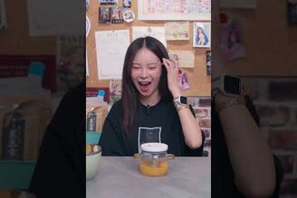 來了！打蛋神器！做出超好吃蒸蛋 ?！ 廚房用品  開箱