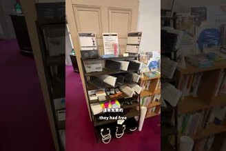 工程師...咖啡廳...才是我的歸屬吧  Engineer Cafe