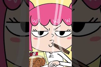 當你們在吵架但還是很愛彼此 PART6 shorts