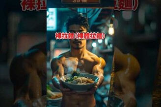千萬別犯的超尷尬日文錯誤  日本男子的家庭料理 TASTY NOTE