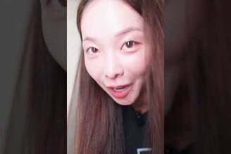 來了！迷你洗衣機！ 洗手槽也能變洗衣機?  開箱 生活用品