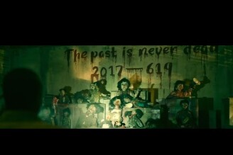 【谷阿莫】不要討論破綻就會覺得還不錯看的計謀型電影