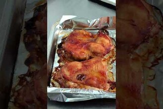 柚子胡椒雞炊飯