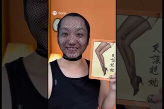 歡迎各大廠商邀約，任何產品皆可戴