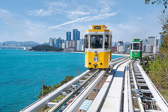 易遊網線上旅展下殺3折搶「GO」 日韓機票999元、五星級飯店99元、機票飯店5折！