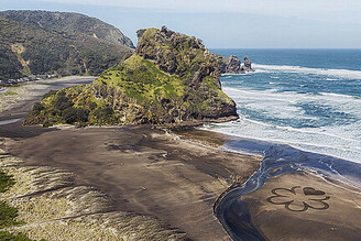 紐西蘭將進入旅遊旺季 《米其林指南》將進駐紐西蘭，這「四處」為評選目的地！