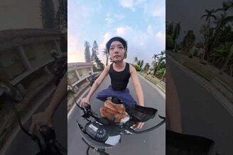 地方瓦斯桶載送日常