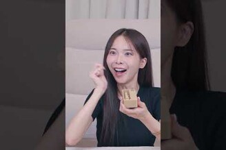 來了！彈射小夜燈 ！也太有儀式感了 生活用品 開箱