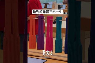 真的買到三宅一生 iPhone Pocket