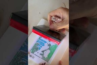 猜猜看這是什麼