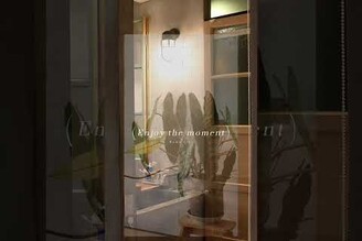 Home tour 被綠意環繞重視採光和風向流動的家住了一年終於要開箱了 home hometour 新家開箱 部屋介紹 新北市 vlog