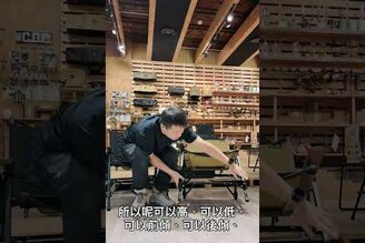 預購熱賣上千張露營椅有現貨了