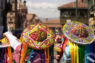 2026年旅遊3大新趨勢 可樂旅遊推主題旅遊、雄獅搭長榮推最低6折起限定優惠！