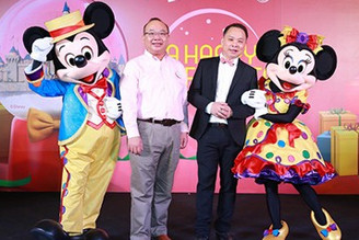 曼秀雷敦 Sunplay防曬噴霧 酷涼清爽型