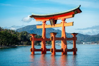 去日本三景之松島前必讀！