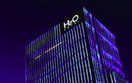 H2O水京棧國際酒店 九折優惠折扣